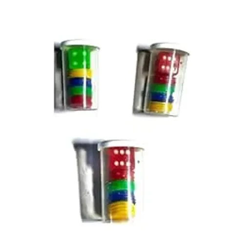 Ludo Coins